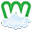 webo.cloud icon