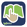 webo.directory icon