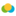 webo3.ca icon
