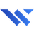 weboa.de icon