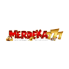 weboan.com icon