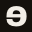 webodew.com icon