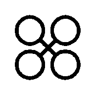 WebODM logo