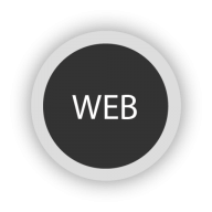 webodoctor.com icon