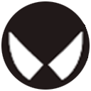 webofcomics.com icon
