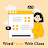 weboffunny.cv icon