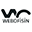 webofisin.com icon