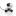 webofstories.com icon