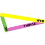 webofthings.org icon