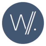 weboglinjer.dk icon