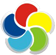 webojosoft.com icon