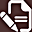 weboldal-szerkeszto.hu icon