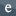weboldal-webaruhaz.com icon