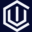weboldalkarbantartas.com icon