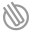 webolia.se icon