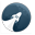 webollo11.de icon