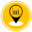 webomarketing.be icon