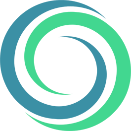 Webomates logo
