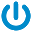 webon.pl icon