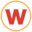 webonajans.com icon