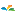 webonautics.com icon