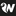 webonda.com icon
