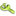 webone.ch icon