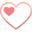 webonize.com.au icon