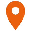 webonjo.com icon