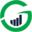 webonlineca.com icon