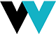 webonly.sk icon
