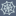 webonnell.com icon