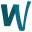 webonweb.nl icon