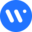 webonya.com icon