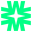 weboost.pt icon