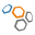 weboostam.com icon