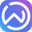 weboptim.eu icon