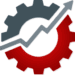 weboptimizer.de icon