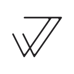 weboptions.gr icon