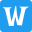 weboptitools.com icon