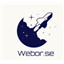webor.se icon