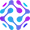 weborative.com icon