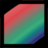weborder.net icon