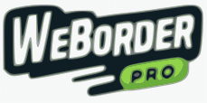 weborder.pro icon