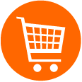 weborigo.com icon