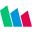 weborithm.com icon