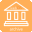 webosarchive.org icon