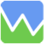 weboscar.com icon
