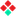 webosentez.com icon