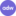 weboshowcase.com icon